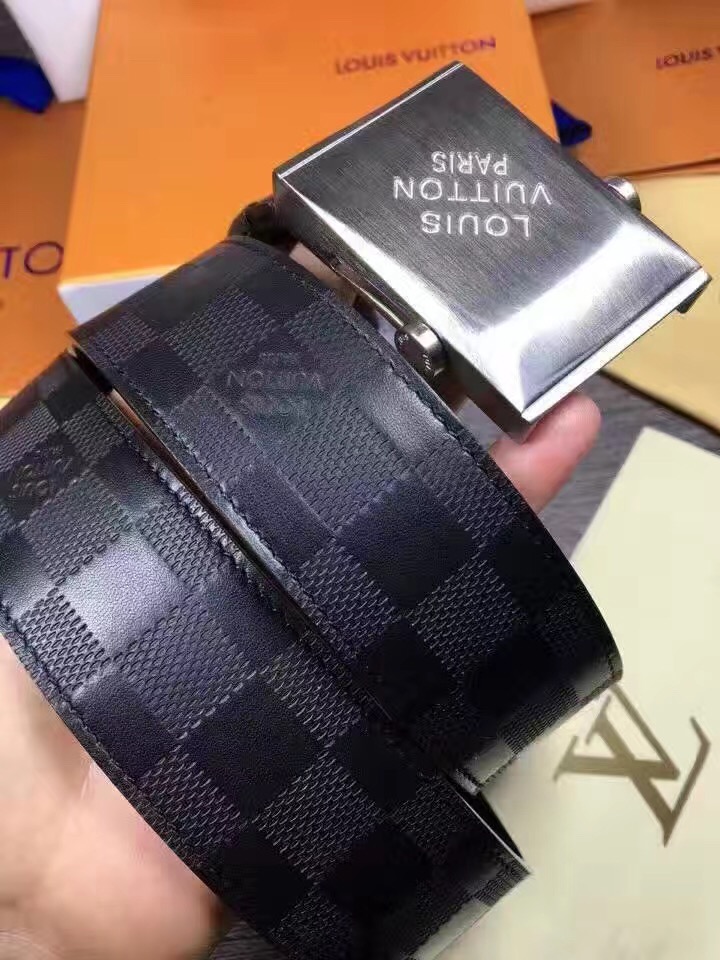 1496814083370643.jpg