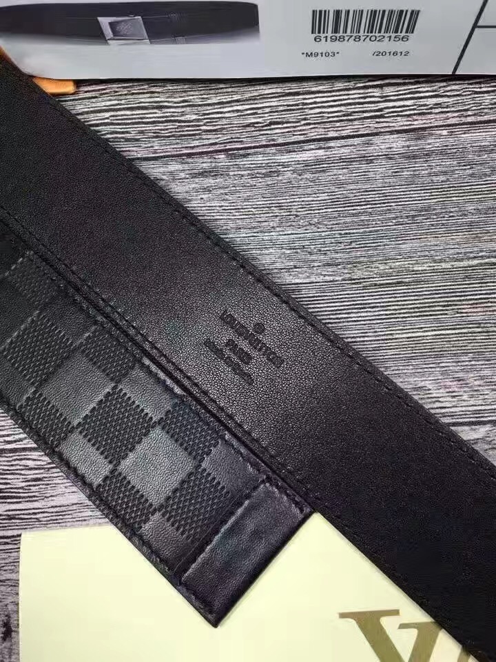 1496814086535483.jpg