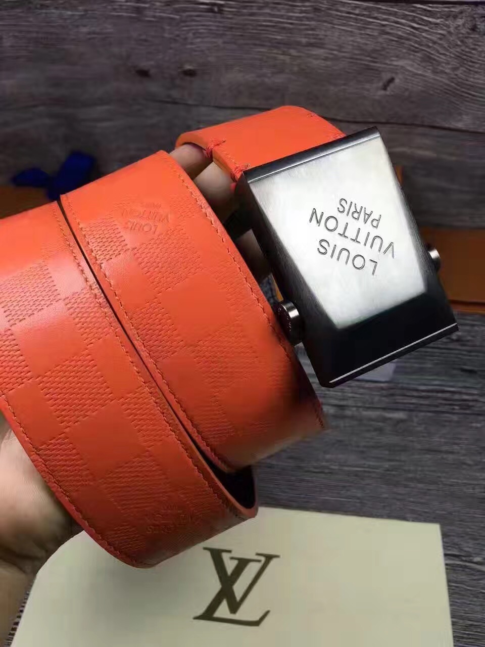 1496814283900657.jpg