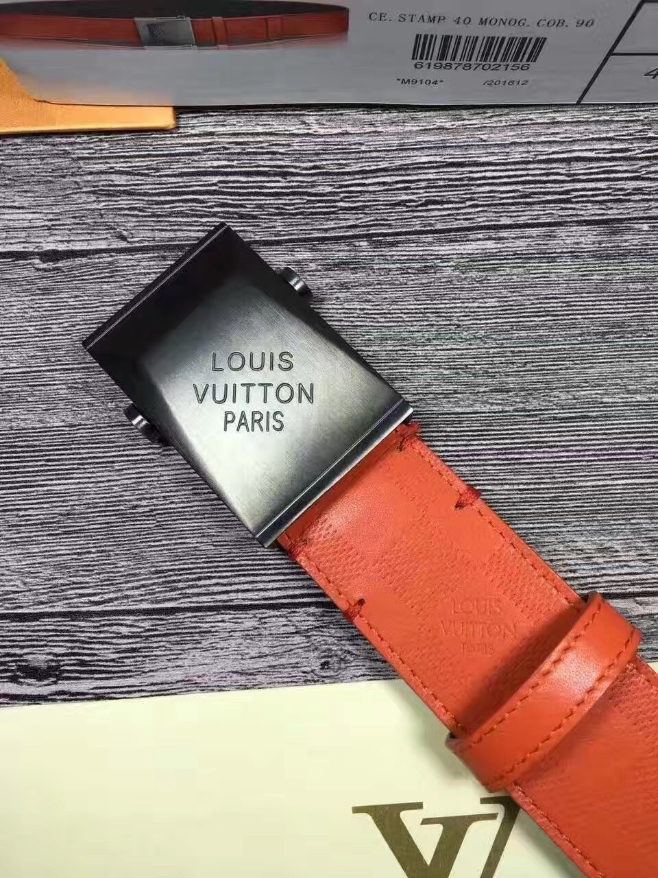 1496814285658859.jpg