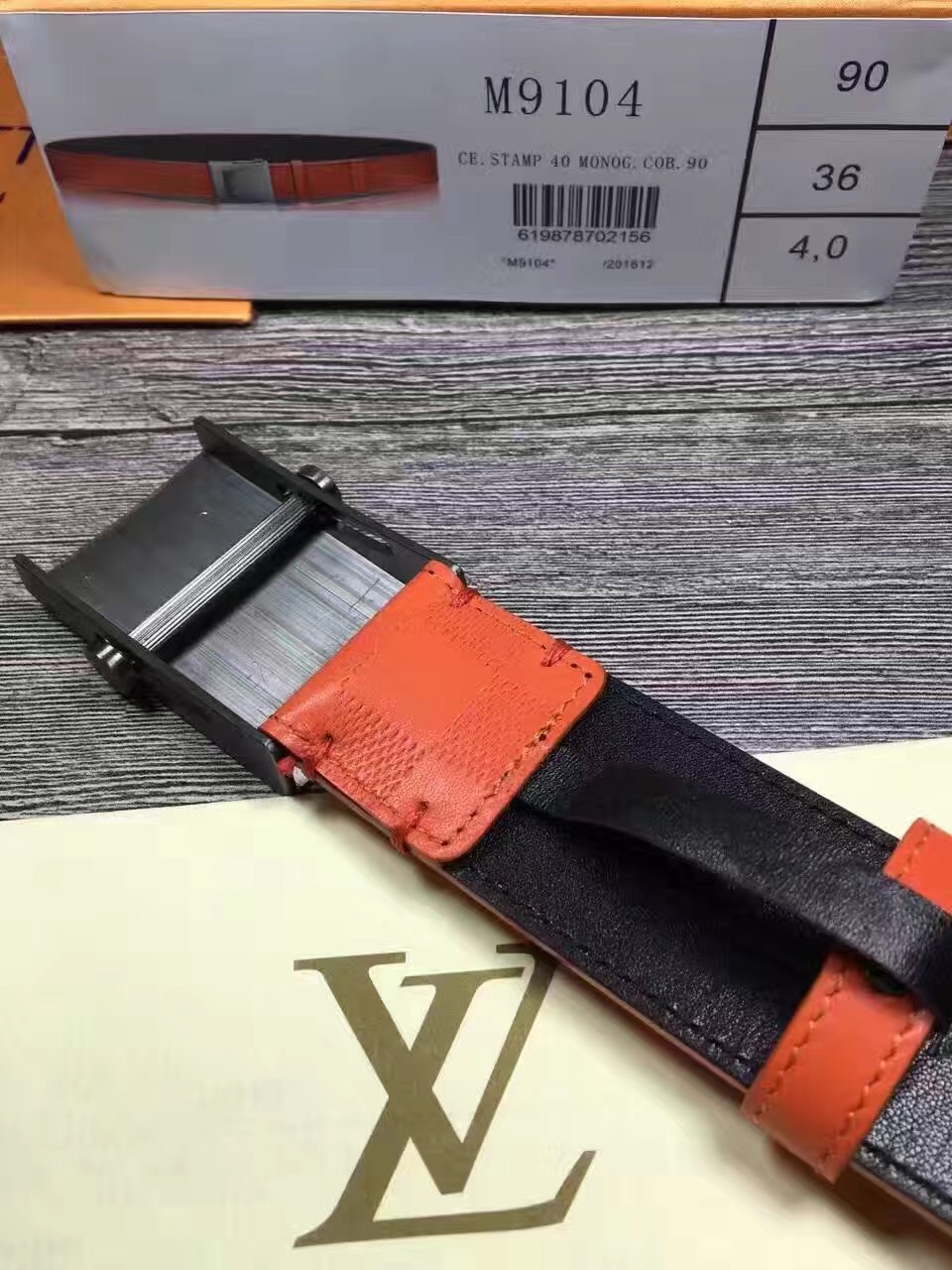 1496814286119747.jpg