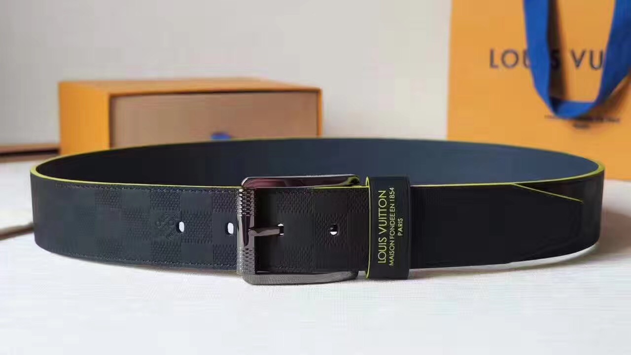 1496814455236029.jpg