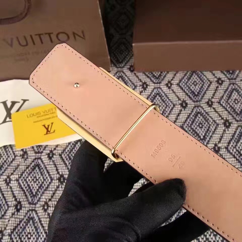 1496814903190170.jpg