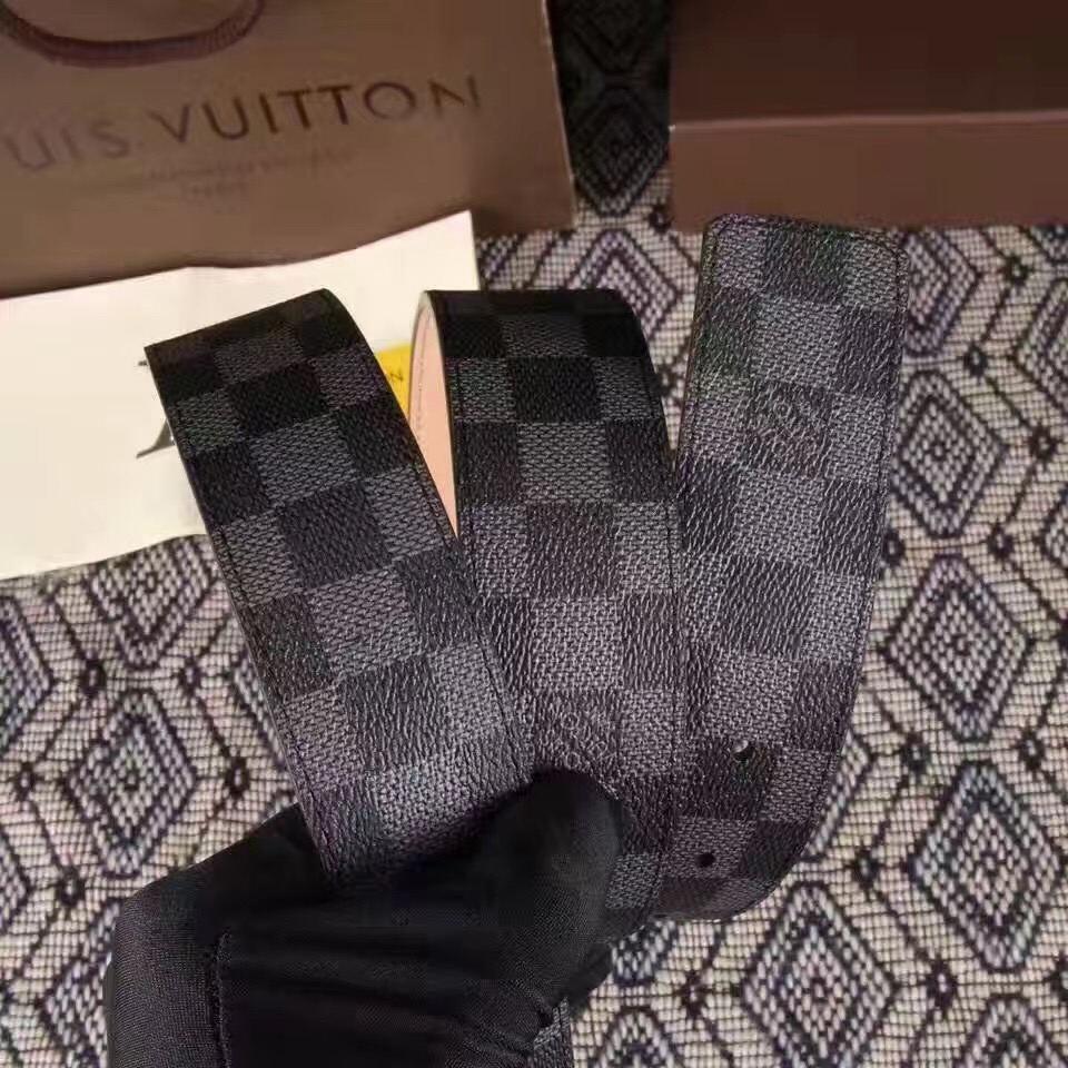 1496814904496470.jpg