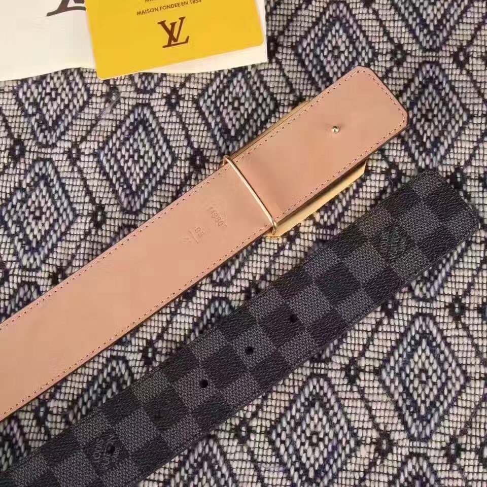 1496814904816885.jpg