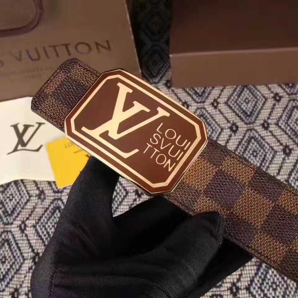 1496815110347051.jpg