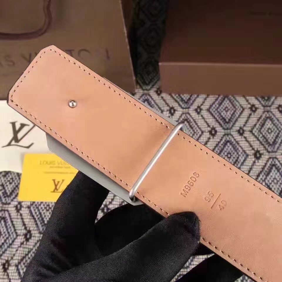 1496815112514581.jpg
