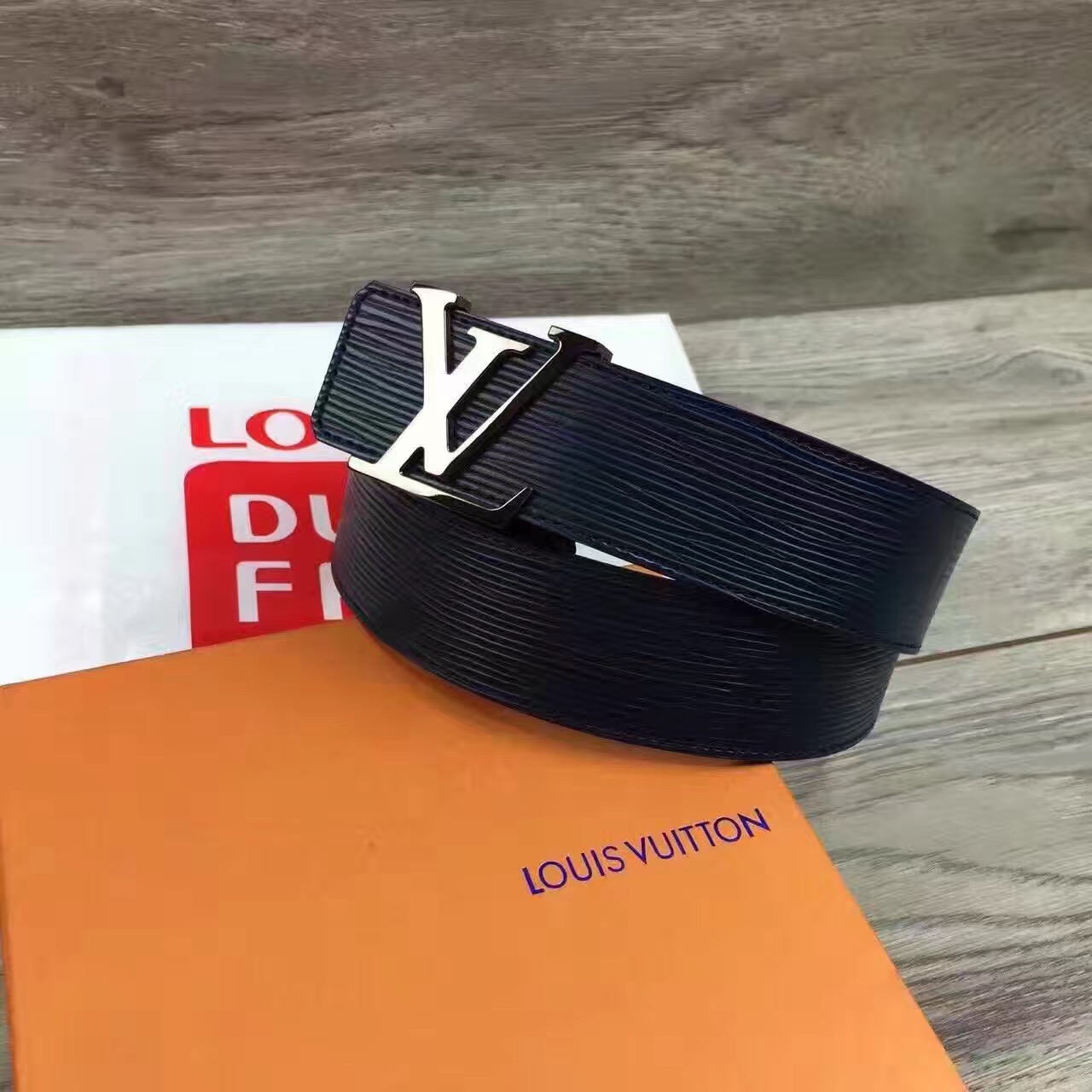 1496815950628254.jpg