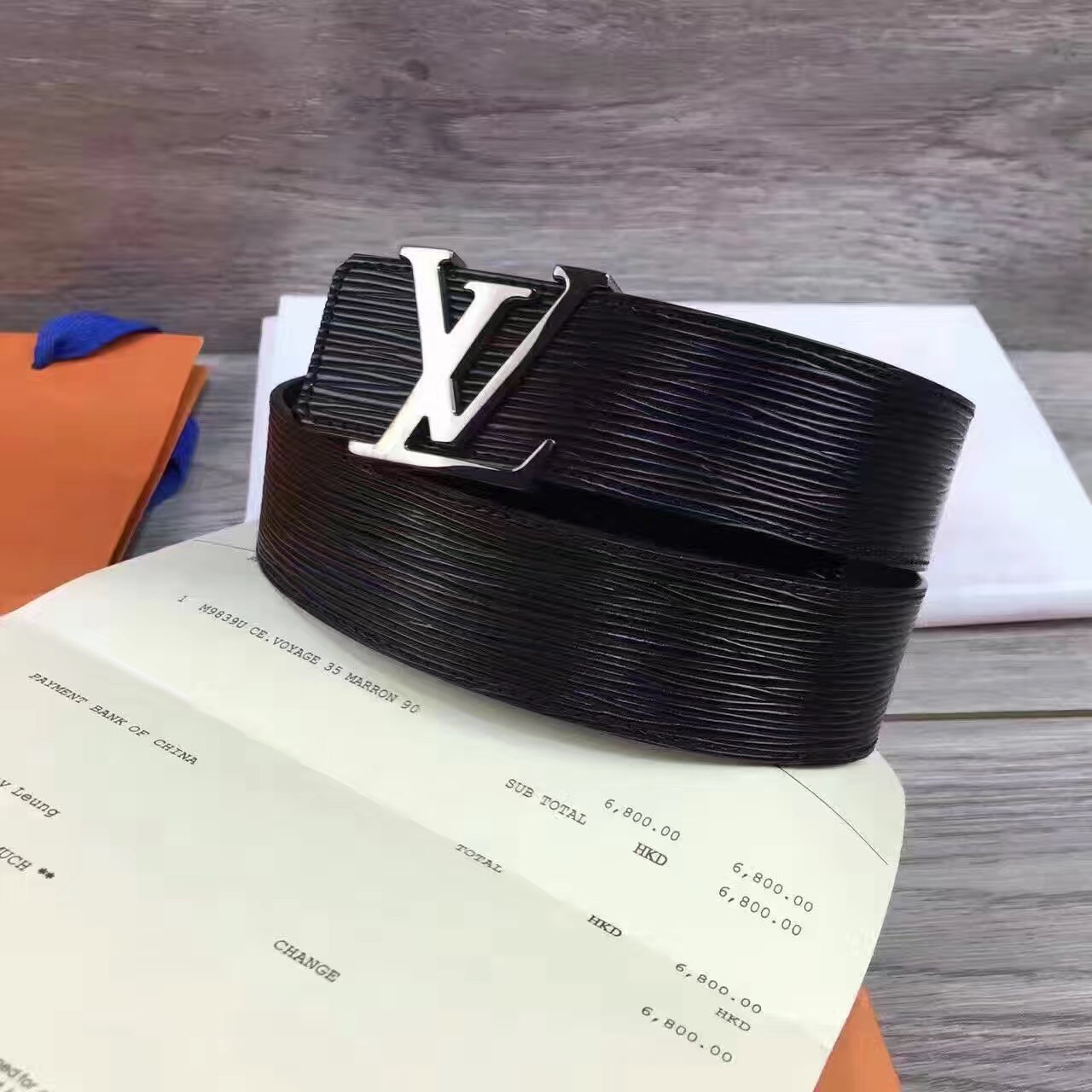 1496816127947369.jpg