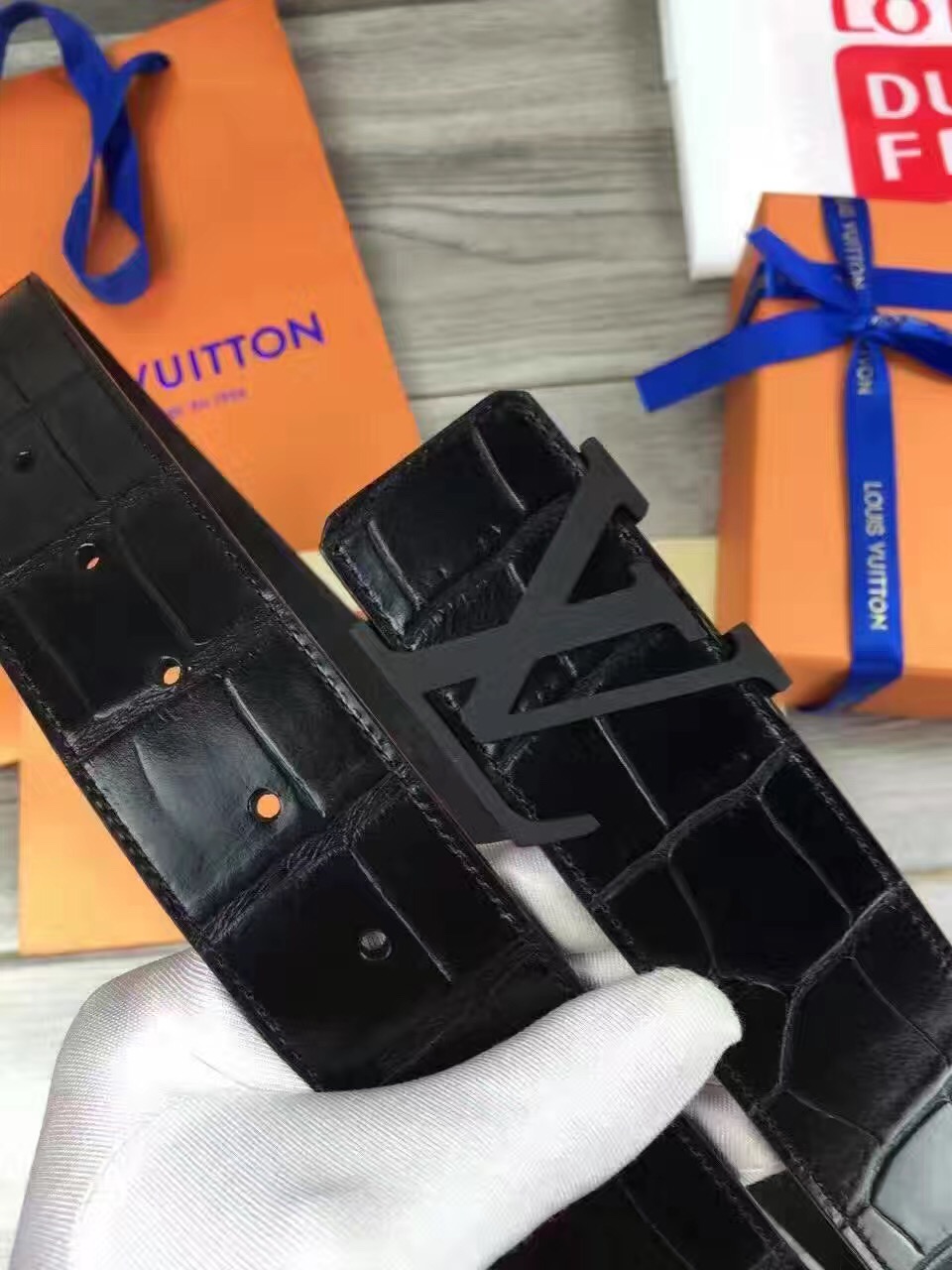 1496816290128730.jpg