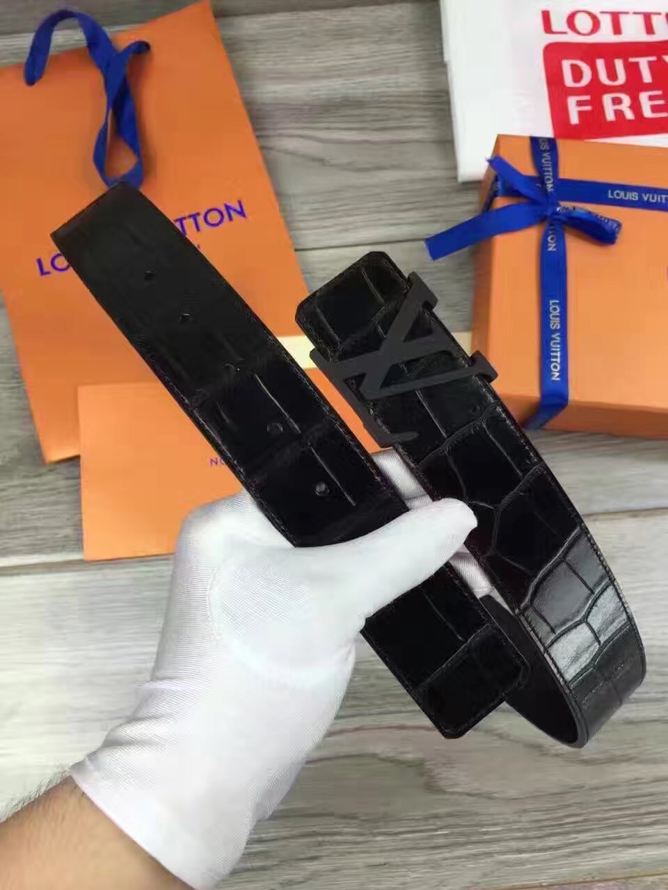 1496816290131365.jpg