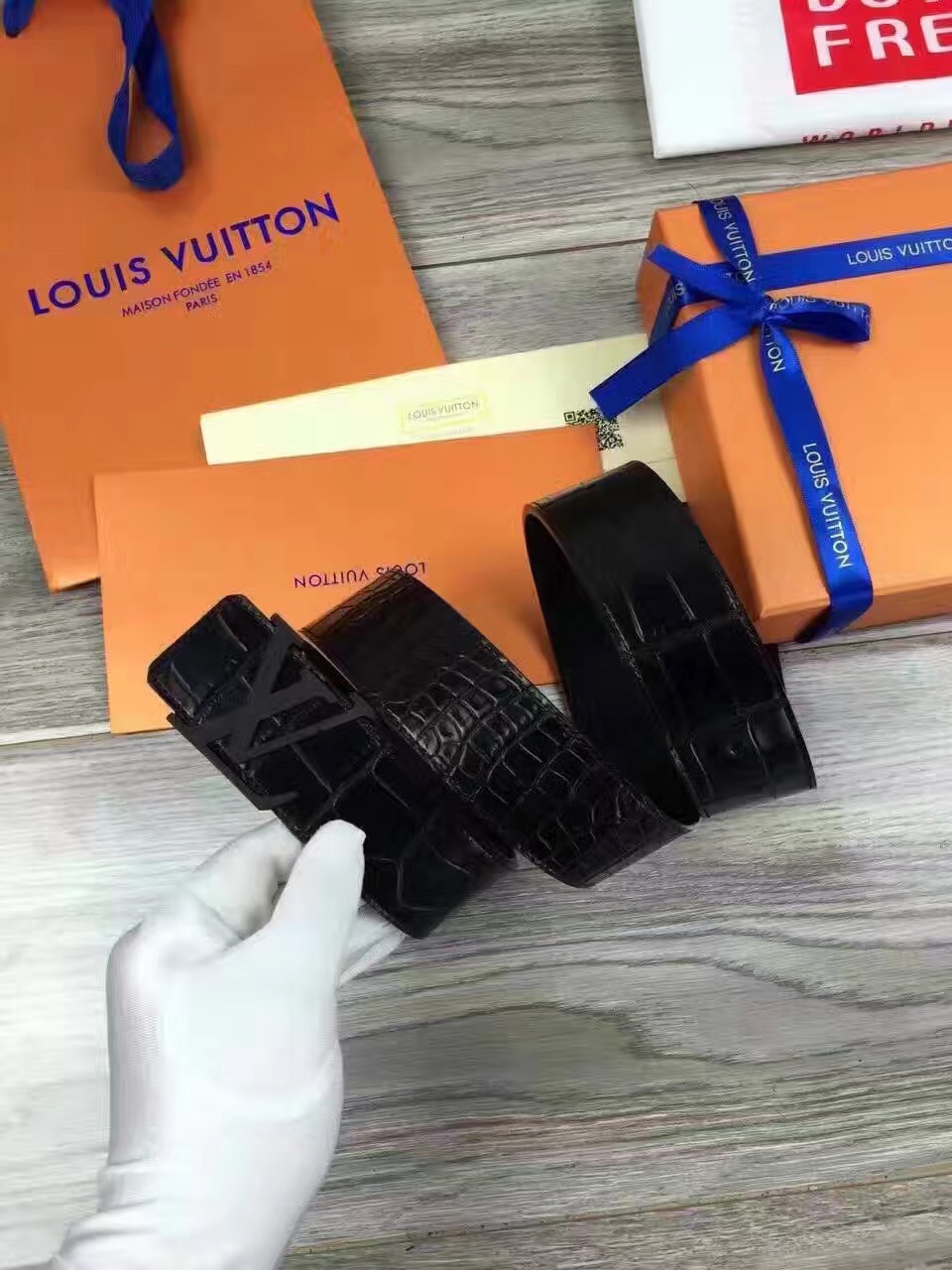 1496816292104286.jpg