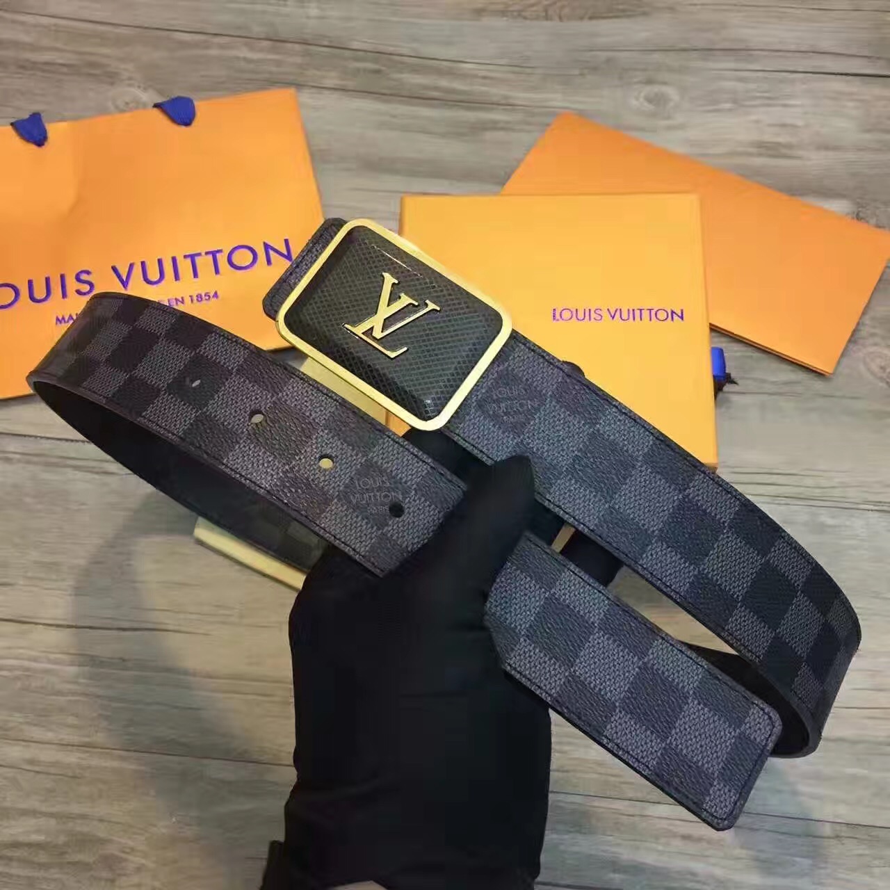 1496816575466078.jpg