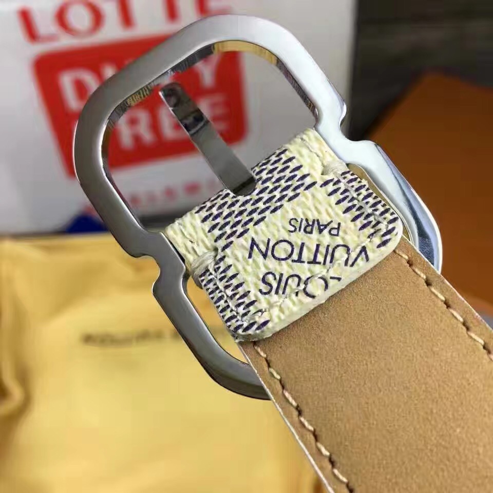 1496817641122400.jpg