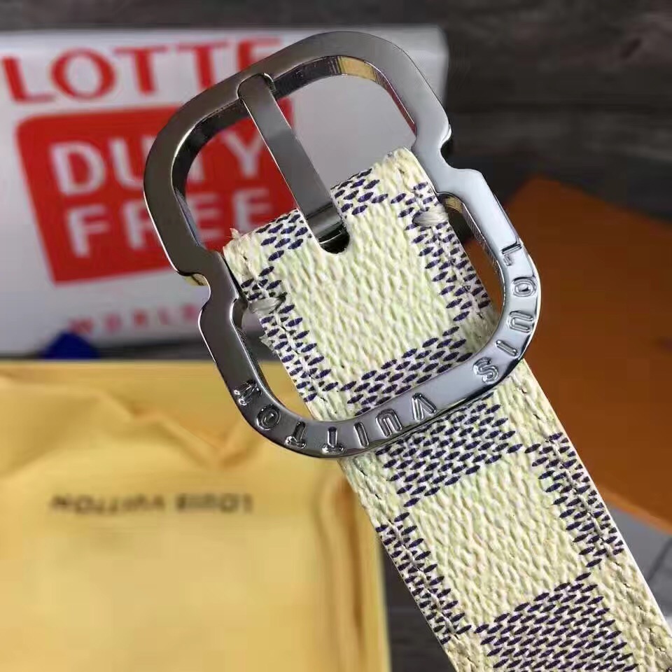 1496817644946719.jpg