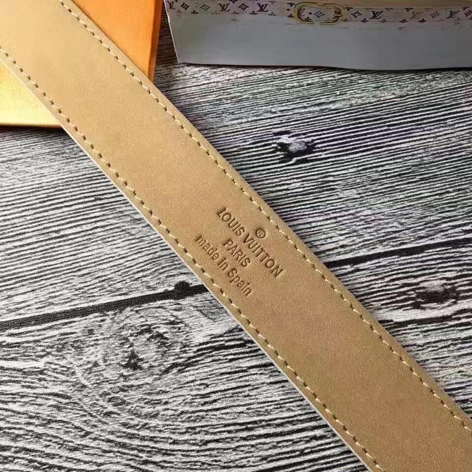 1496817647270827.jpg