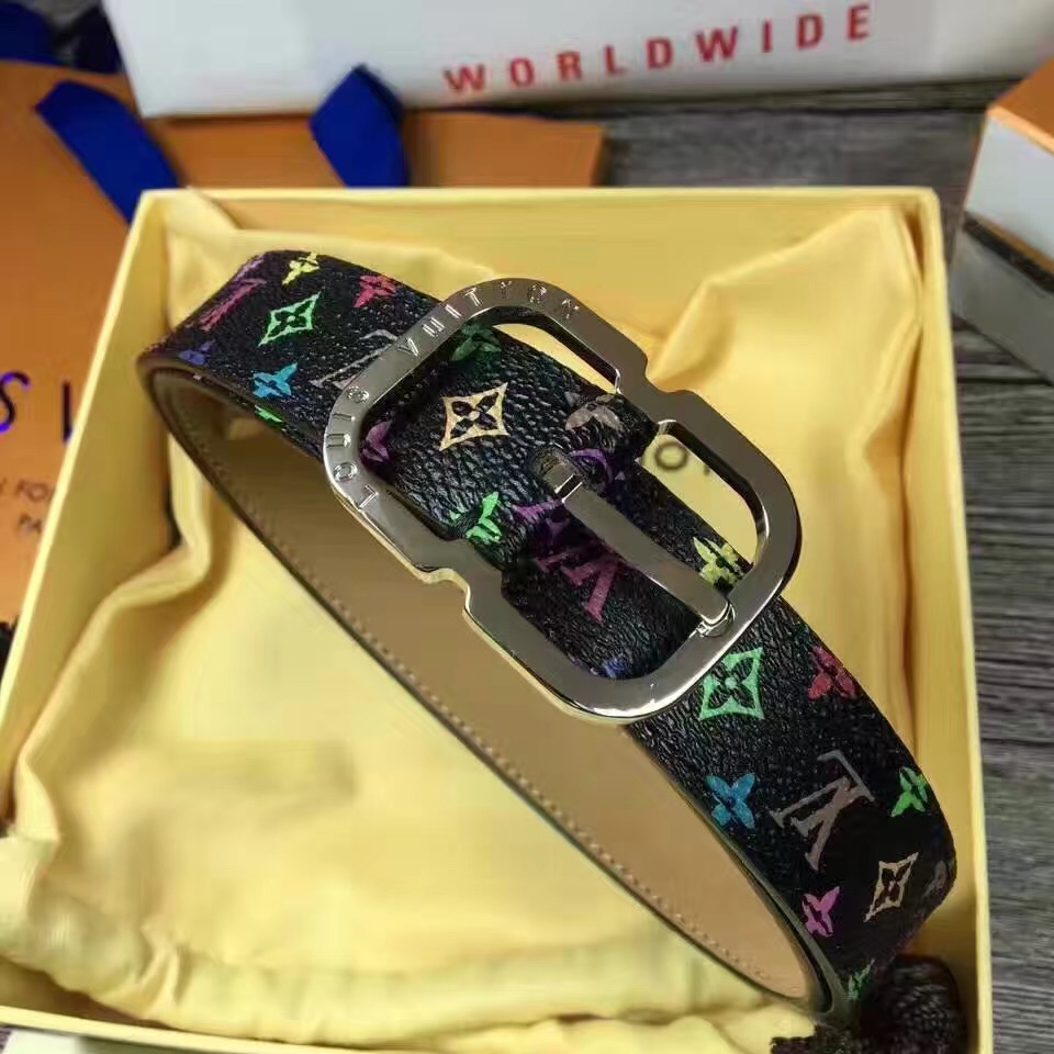 1496817846139015.jpg