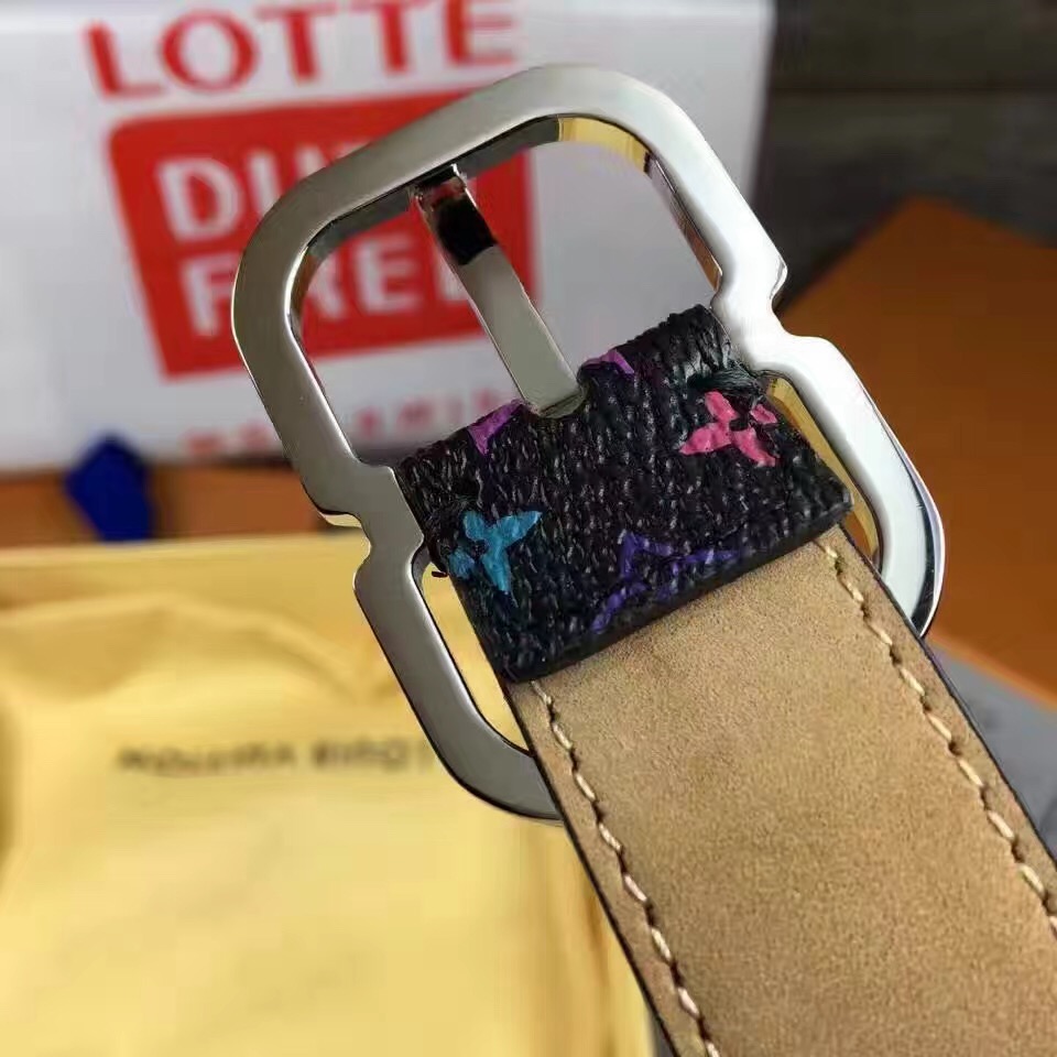 1496817847127283.jpg