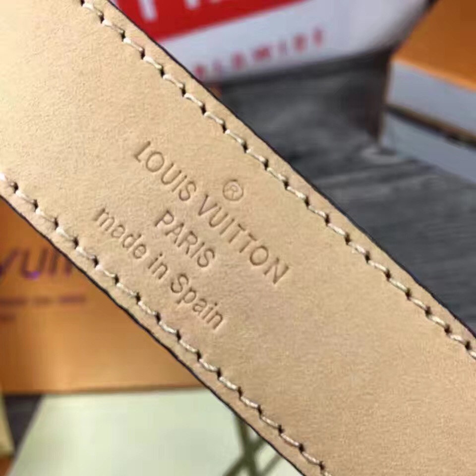 1496817848101291.jpg