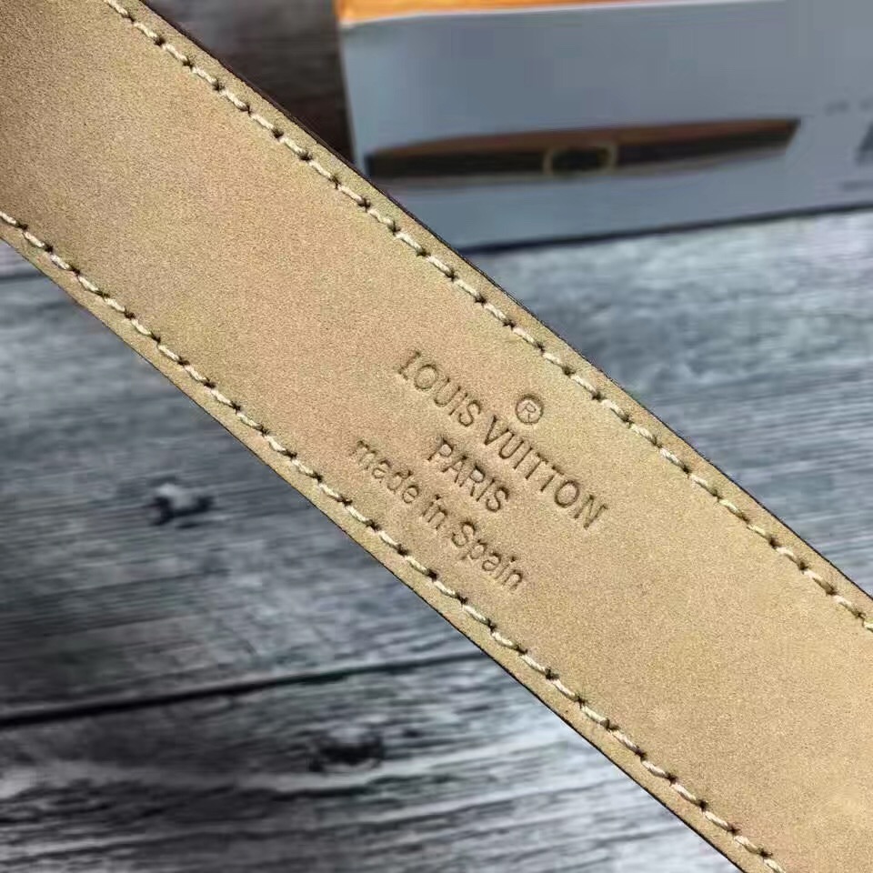 1496818039527592.jpg