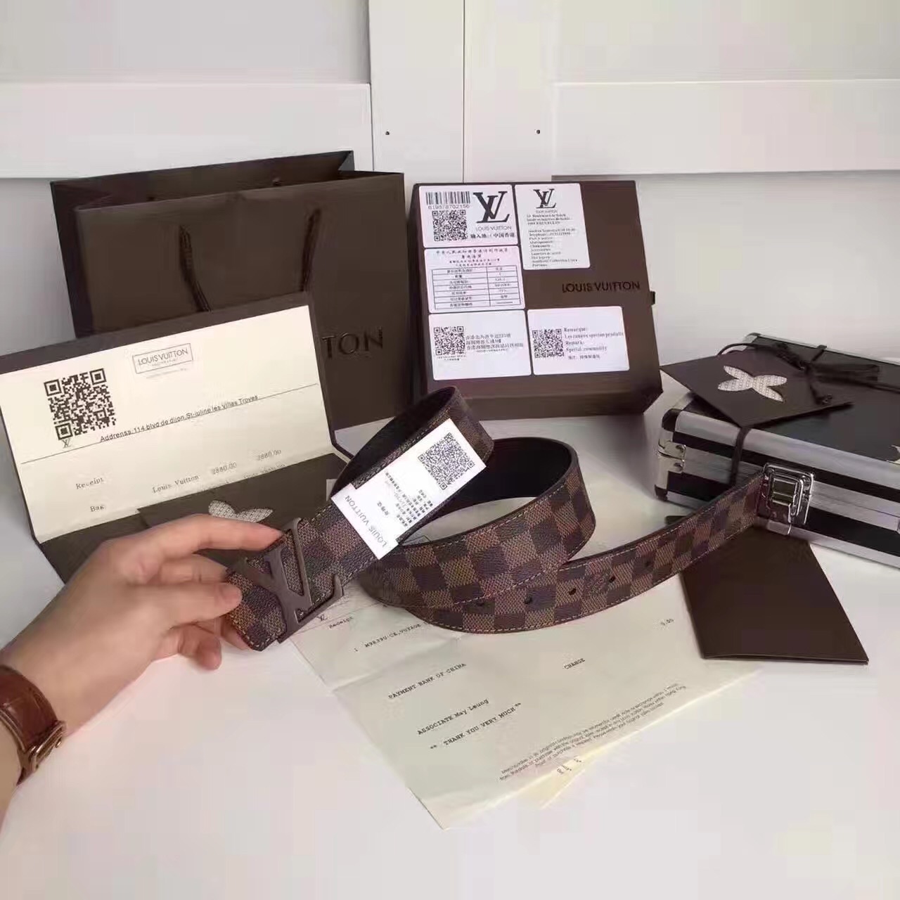 1496818562803315.jpg