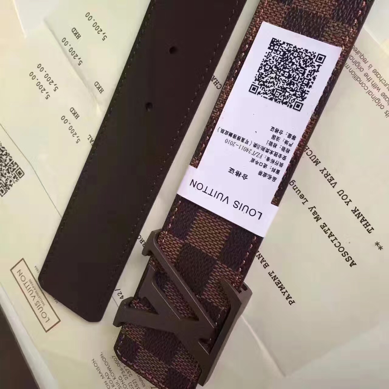 1496818564578748.jpg