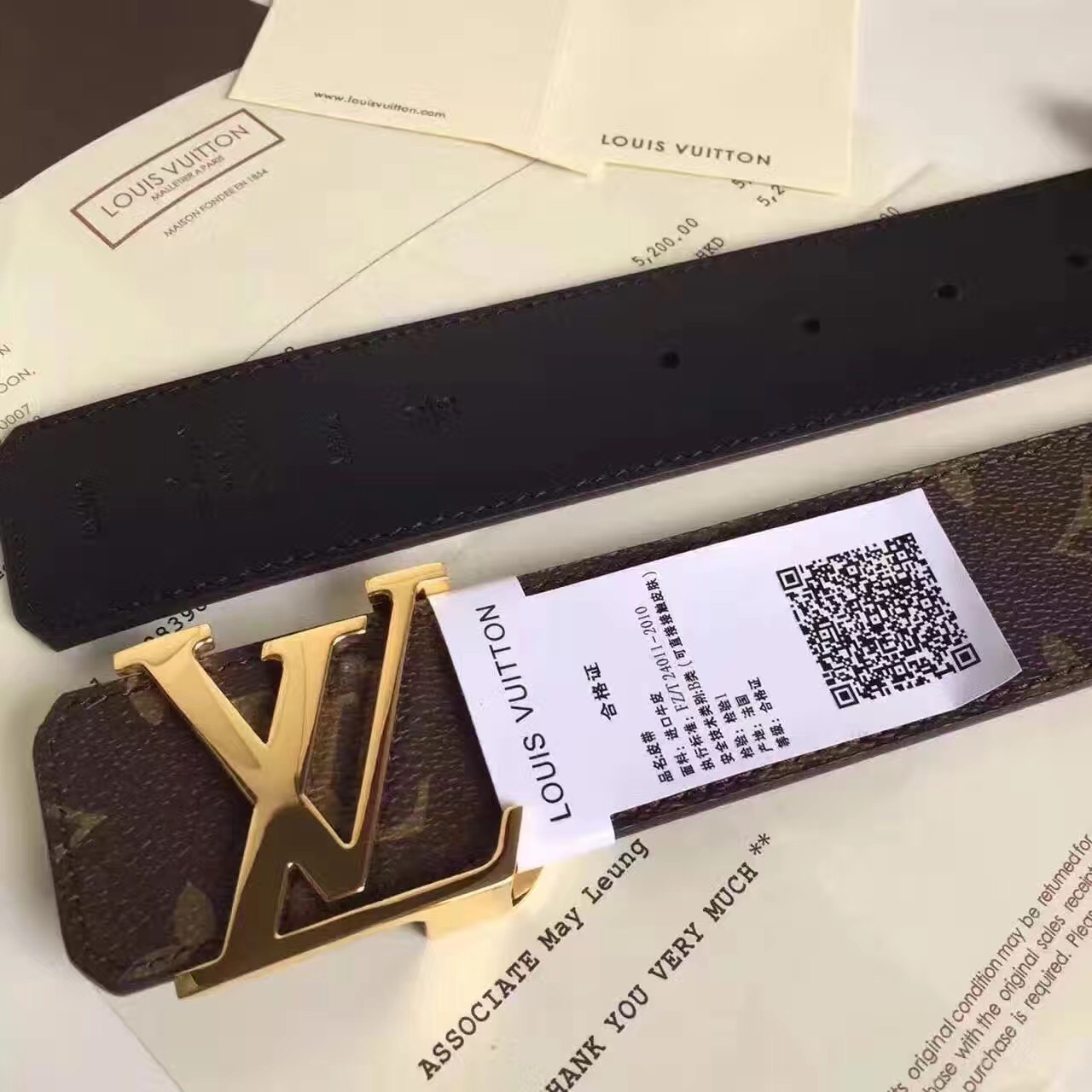 1496818633133097.jpg