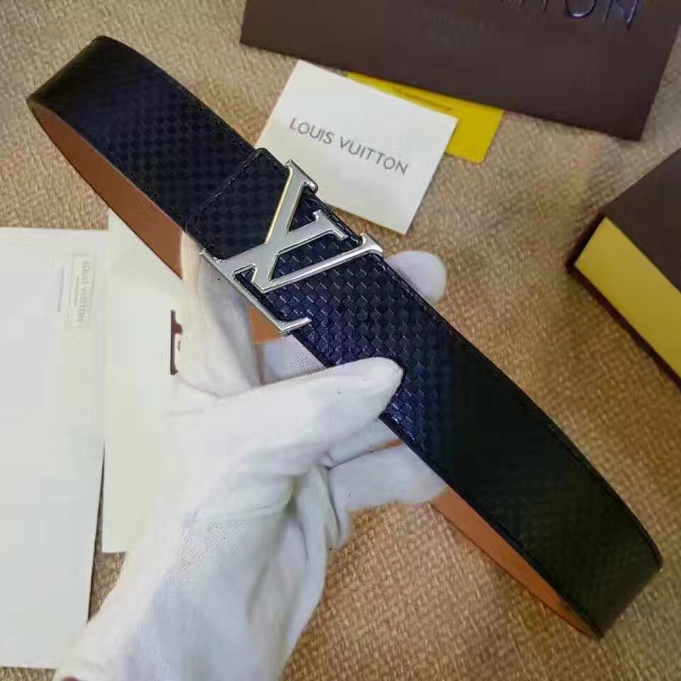 1496818980489456.jpg