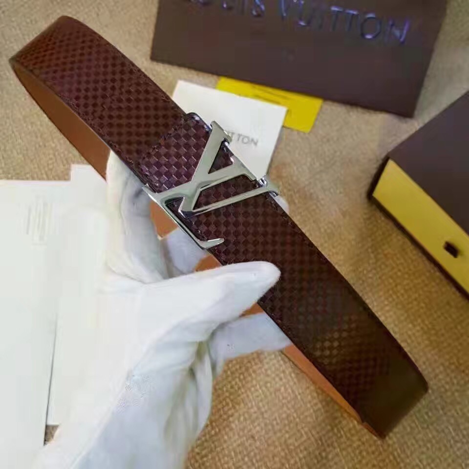 1496818982106445.jpg