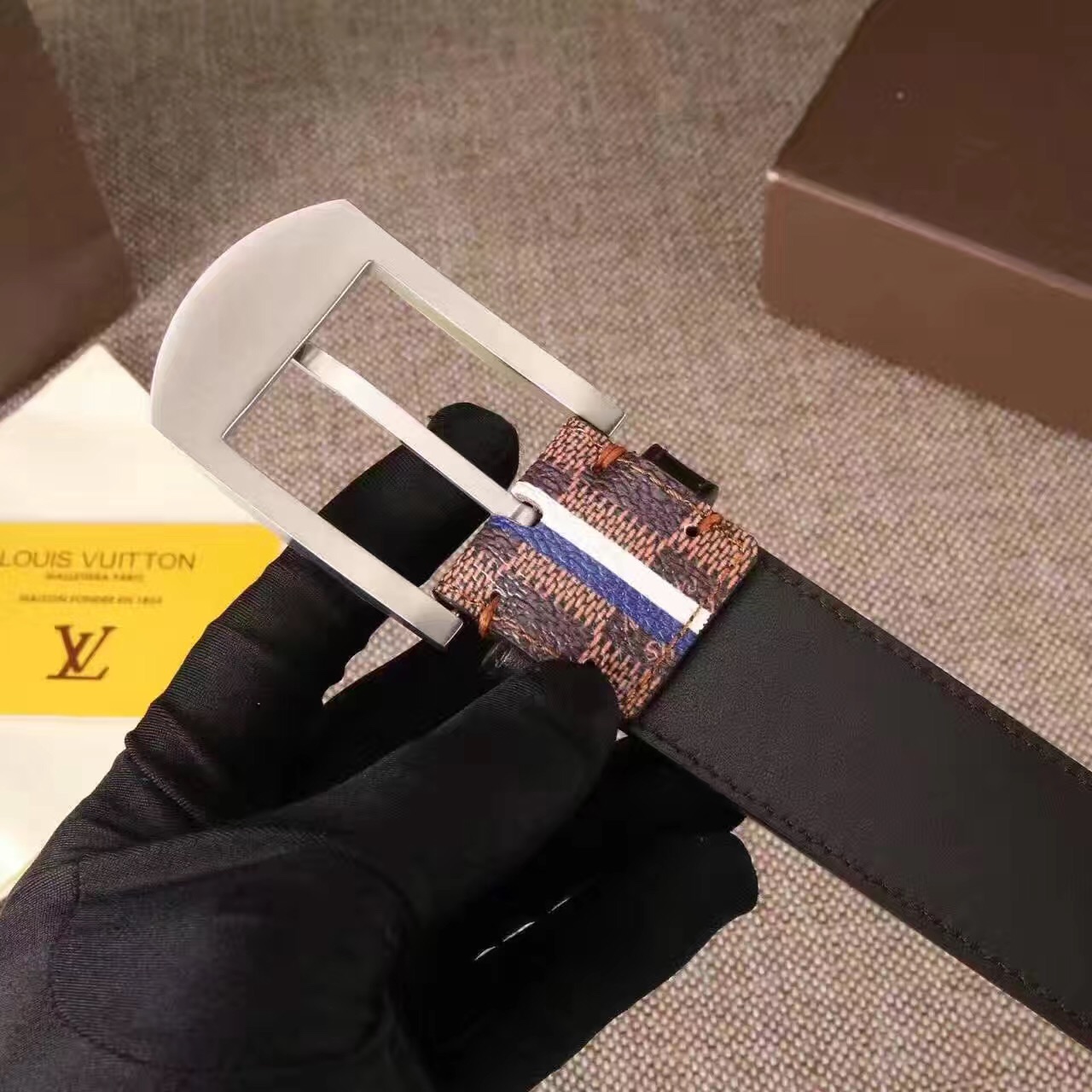 1496819474161841.jpg