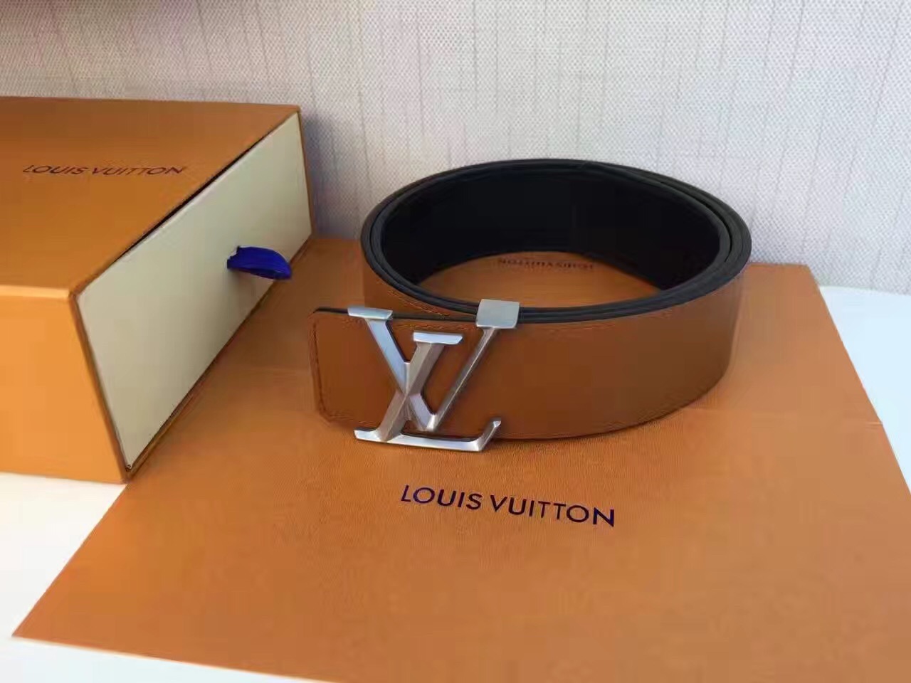 1496819749109950.jpg