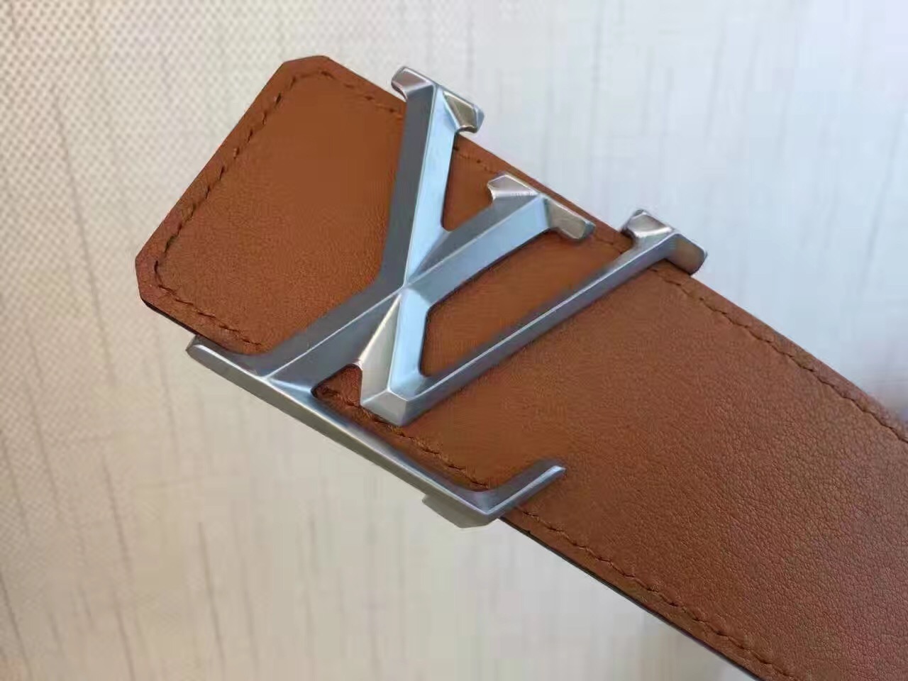 1496819750200117.jpg