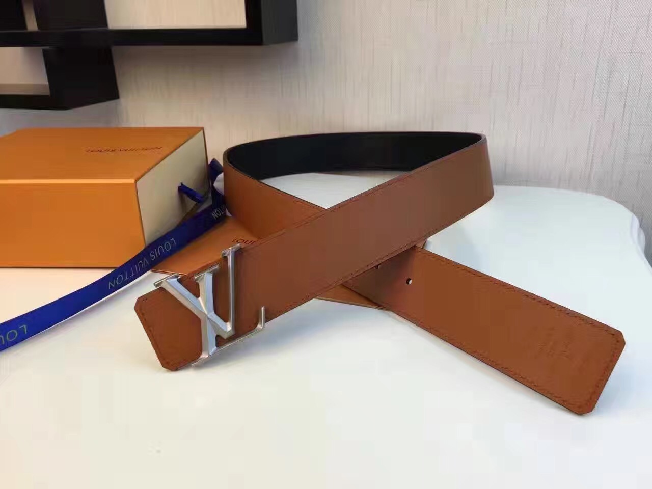 1496819750549968.jpg