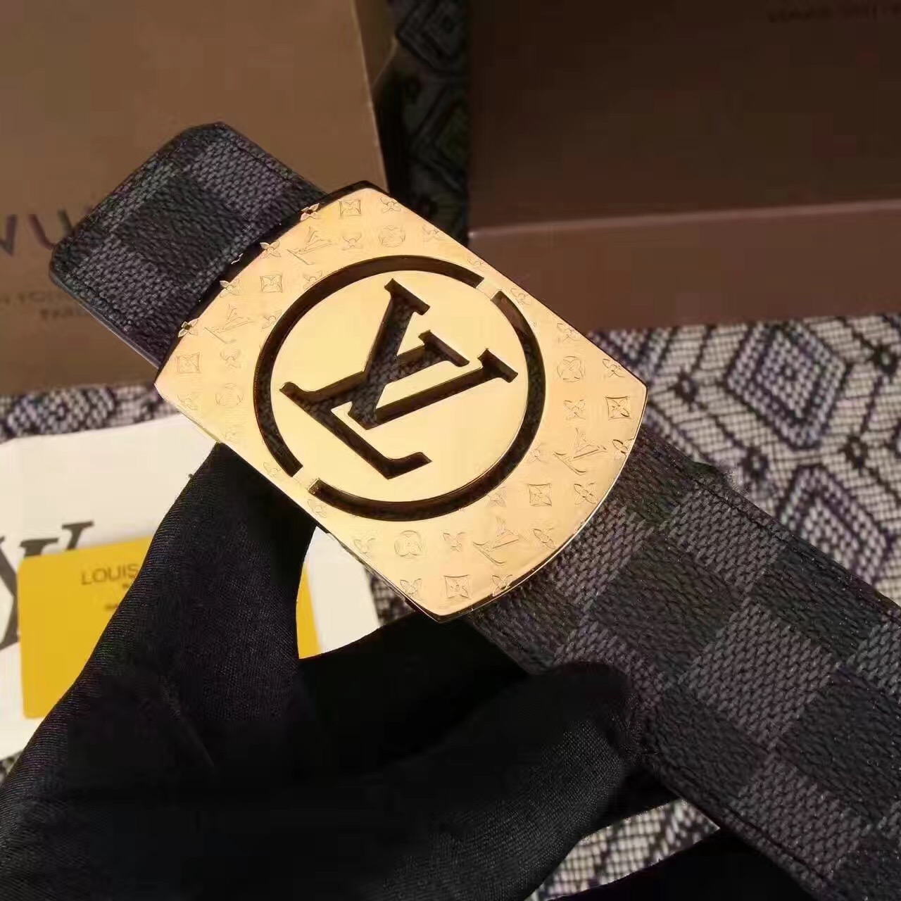 1496820188118065.jpg