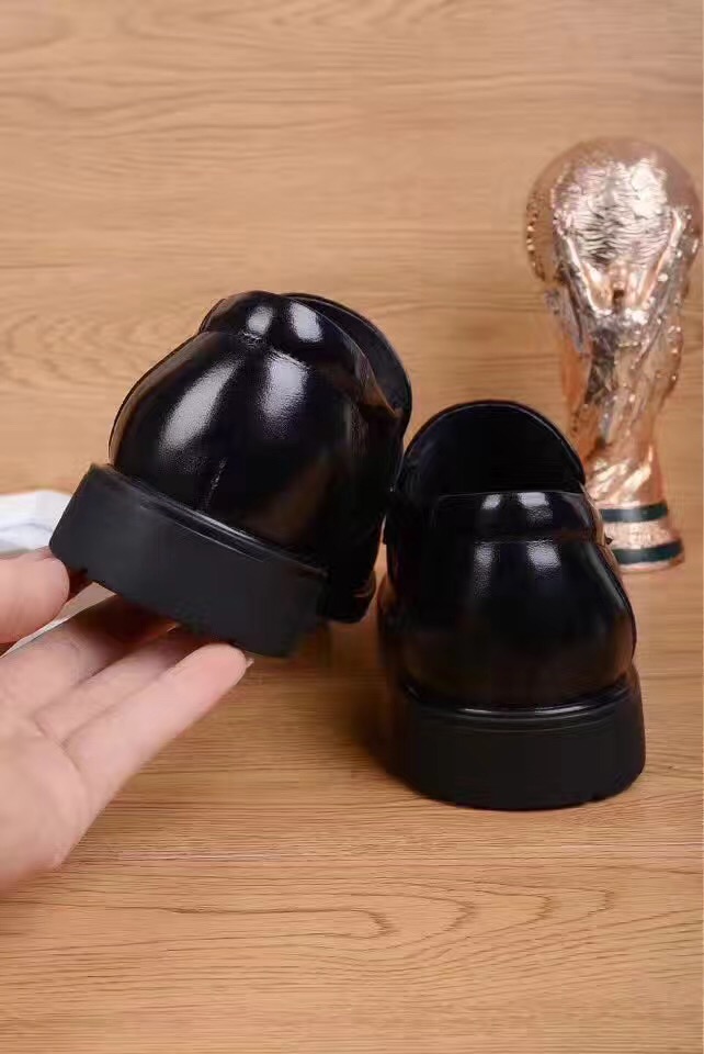 1496906918779363.jpg