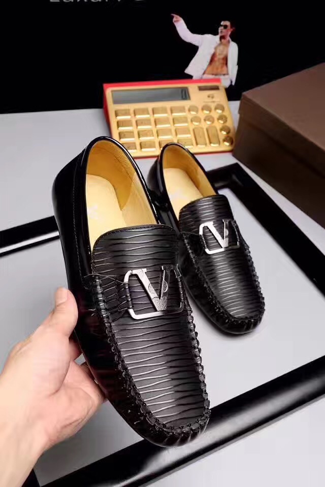 1496907127100520.jpg