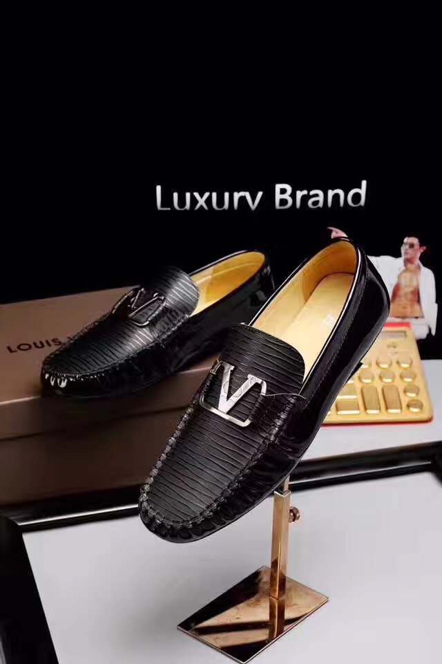 1496907128594325.jpg