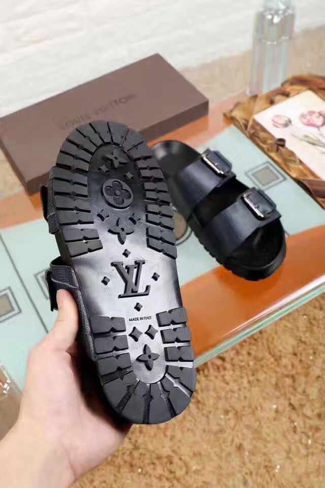 1496907477164051.jpg