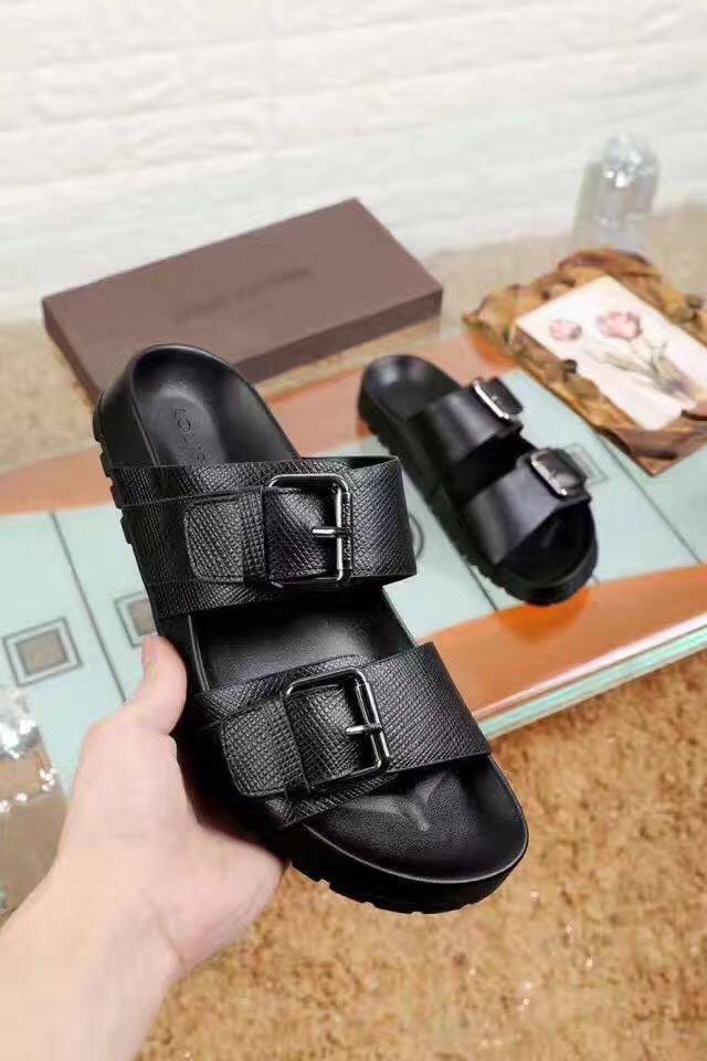 1496907720902849.jpg