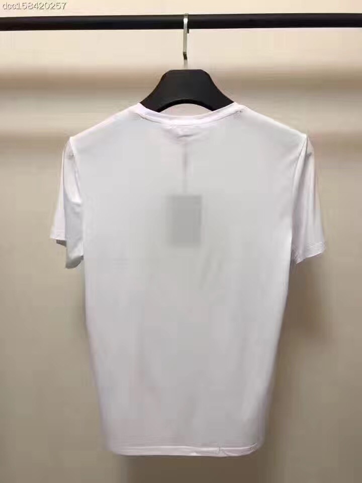 1496908760336274.jpg