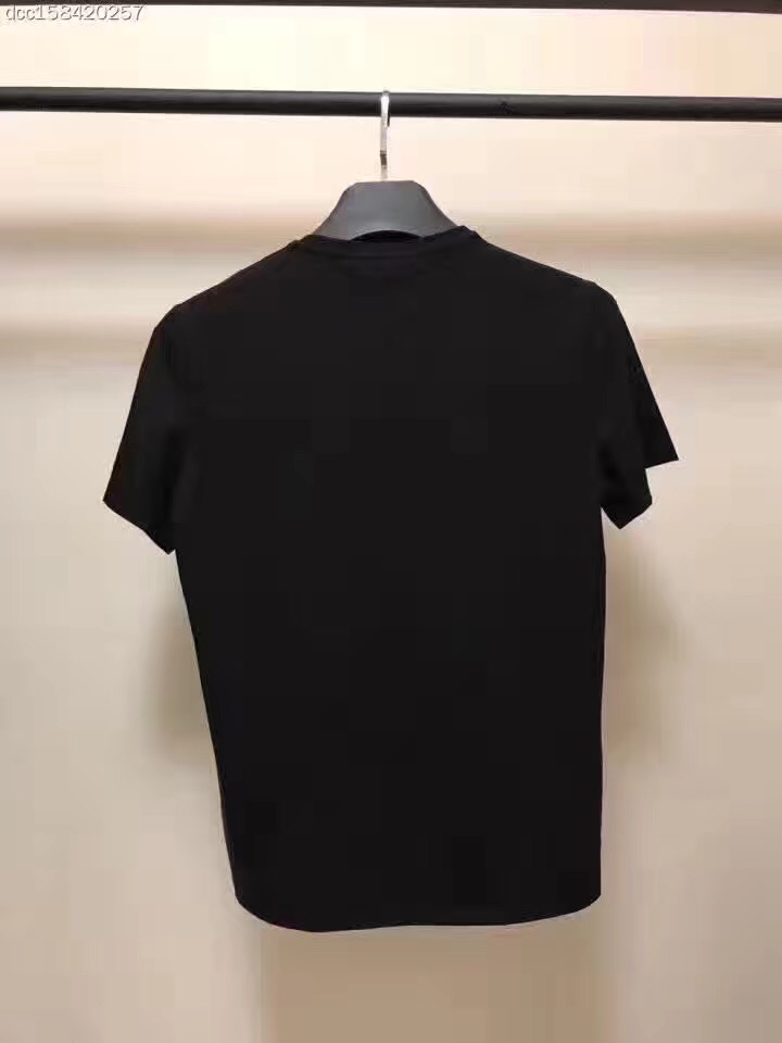 1496908761174913.jpg