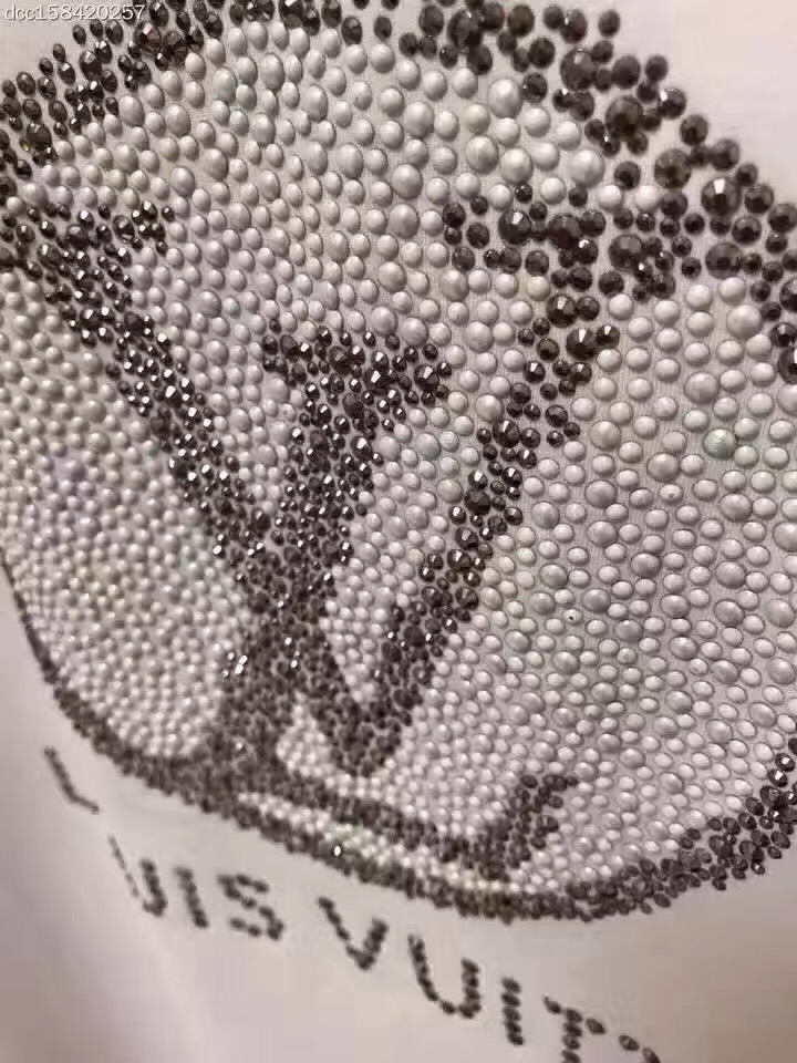 1496908764100415.jpg