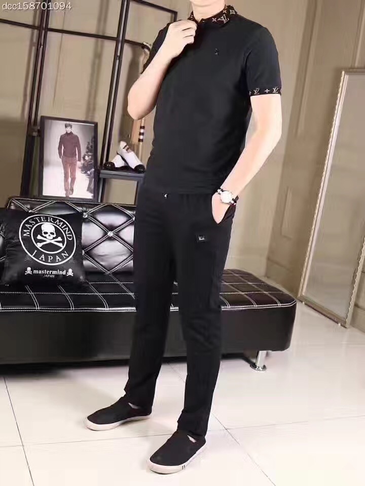 1496908909776021.jpg