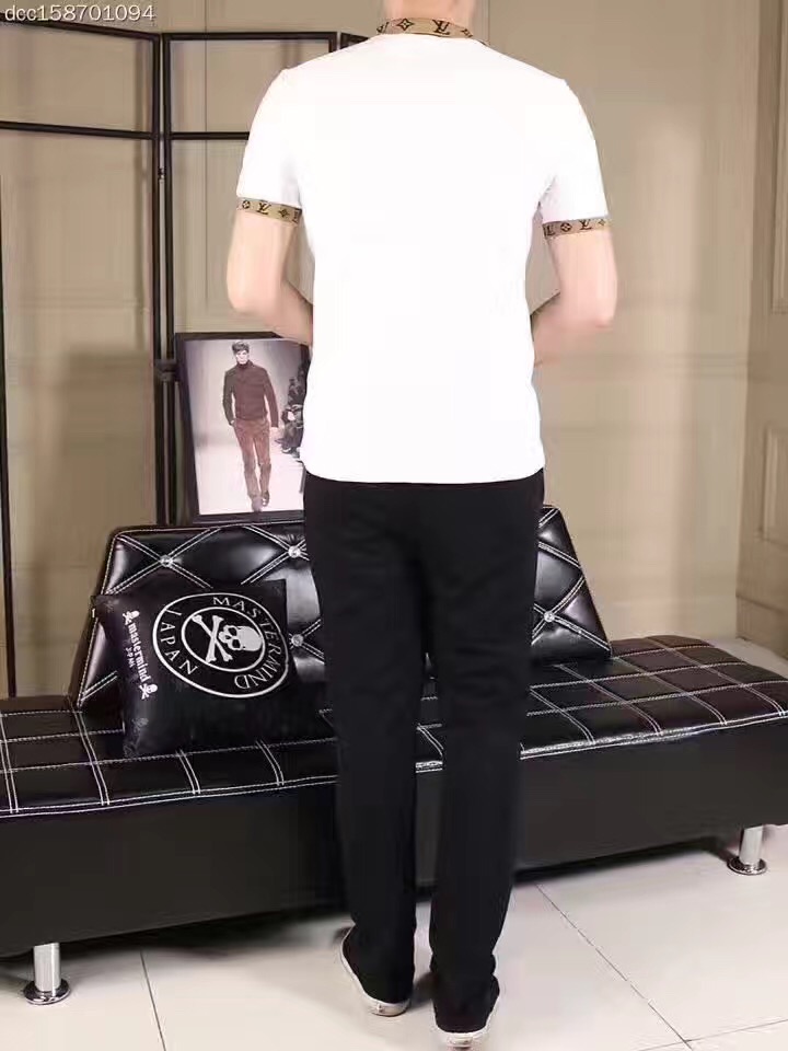 1496908911159565.jpg