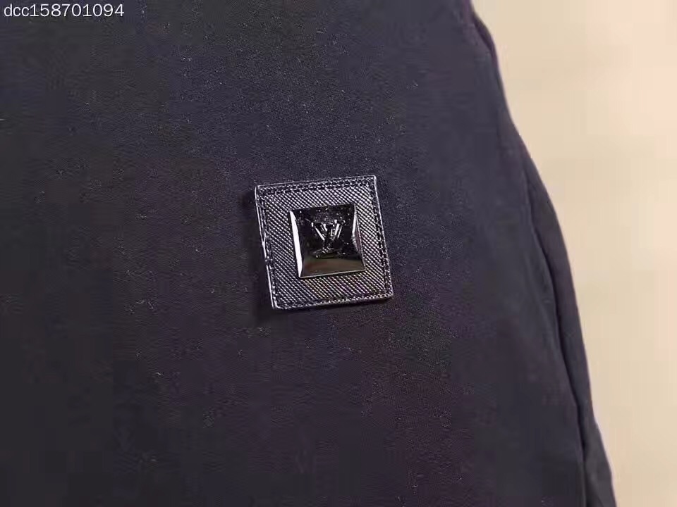 1496908913381206.jpg