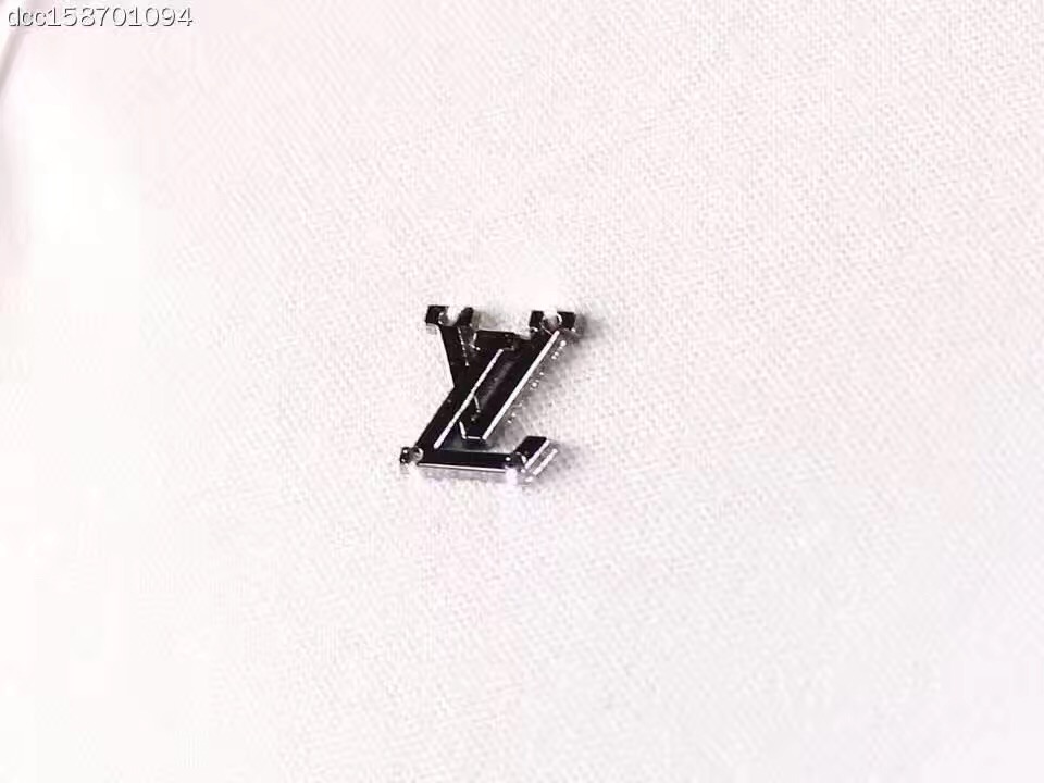 1496908913896780.jpg