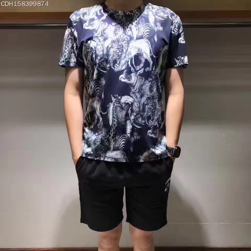 1496909061655238.jpg