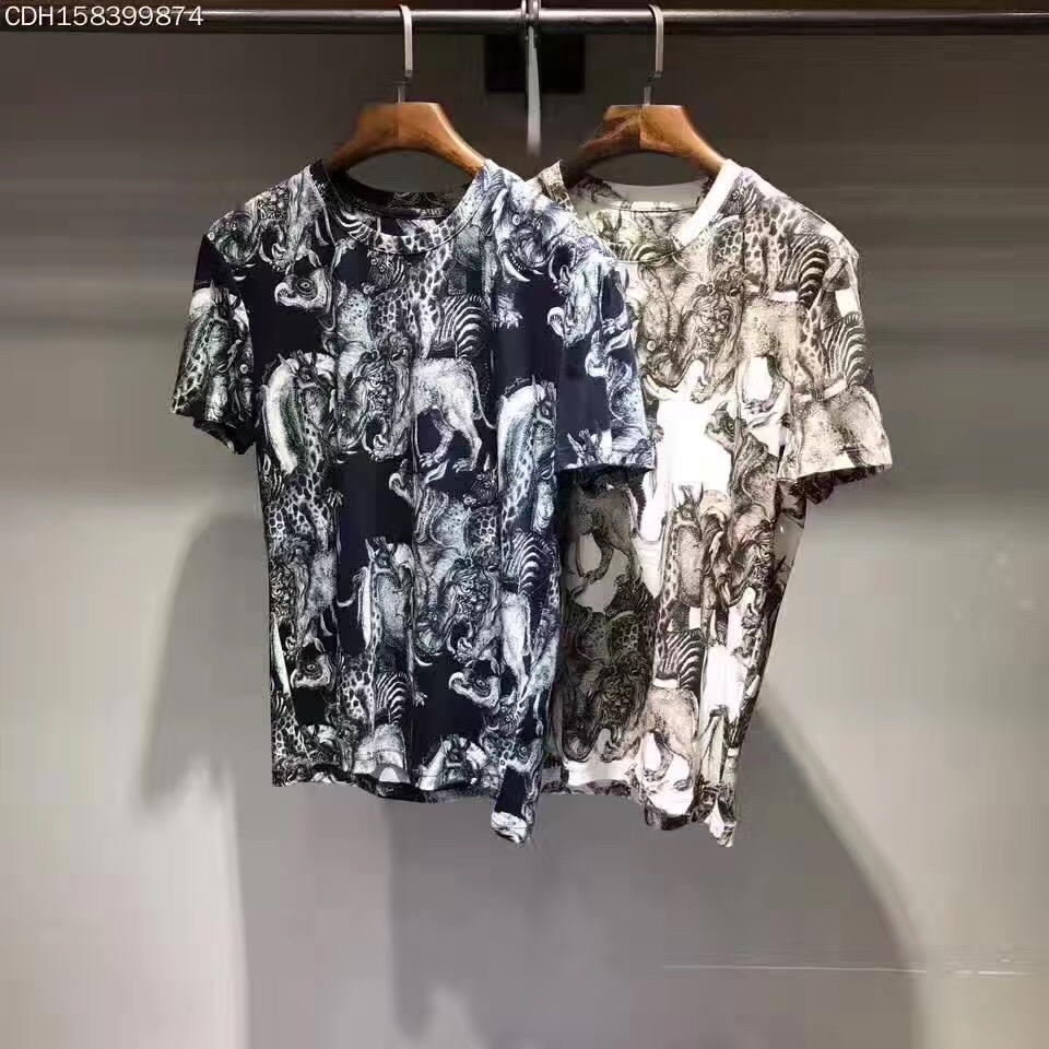 1496909066278943.jpg
