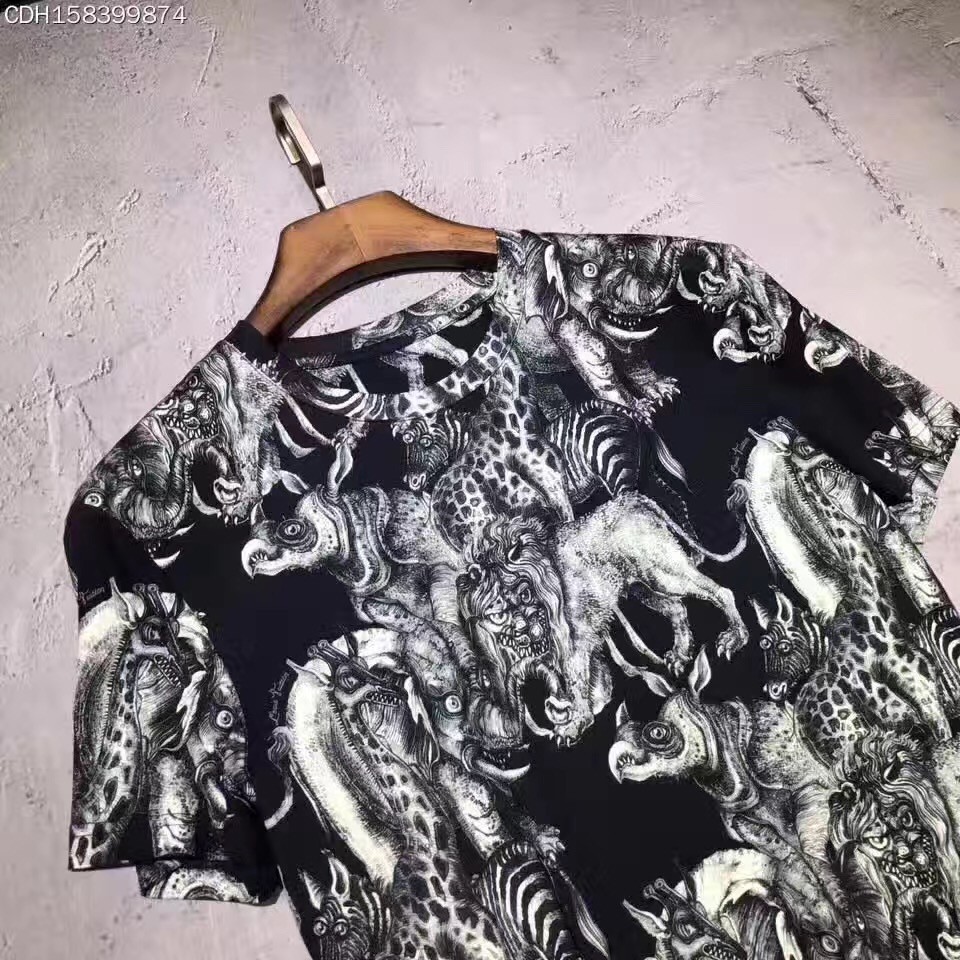 1496909066518227.jpg