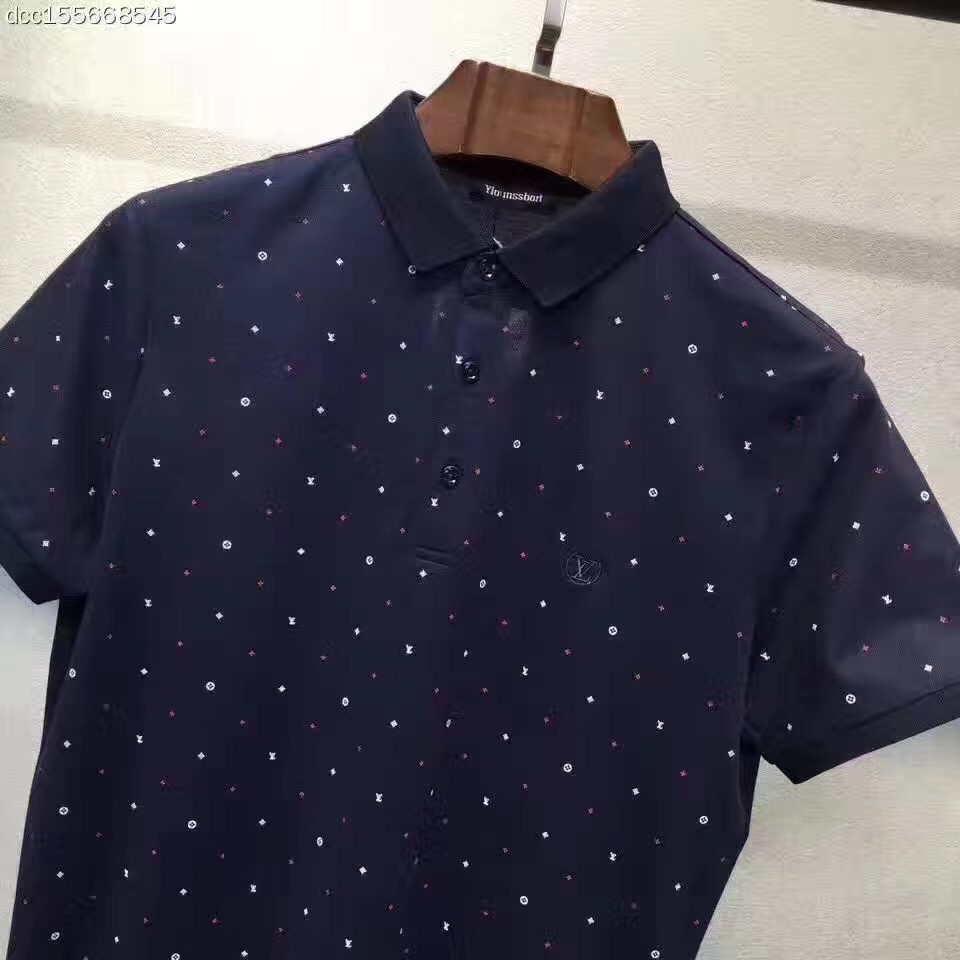 1496909396482390.jpg